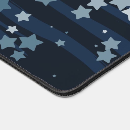 Star Ocean デスクマット (コーナー)