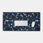 Star Ocean デスクマット (キーボード&マウス)