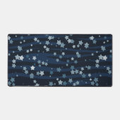 Star Ocean デスクマット (正面)