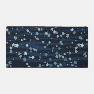 Star Ocean デスクマット