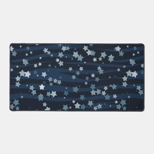 Star Ocean デスクマット (正面)