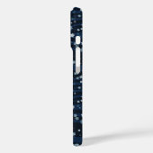 Star Ocean Case-Mate iPhoneケース (裏面 / 左)