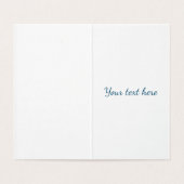 Star of David Hanukkahグリッター25pkカード (内部フラット)