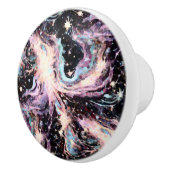 Star Trails セラミックノブ (右)