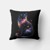 Starbound Familiar クッション (裏面)