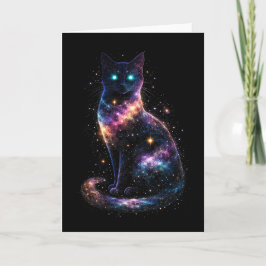 Starbound Familiar シーズンカード