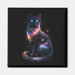 Starbound Familiar マグネット