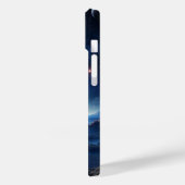 StarBoy電話カバー Case-Mate iPhoneケース (裏面 / 左)