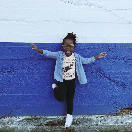 starClanプライド戦士の猫好き Tシャツ