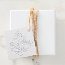 Stardustの新しい年応援