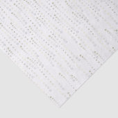 Stardustの新しい年応援 薄葉紙 (詳細)