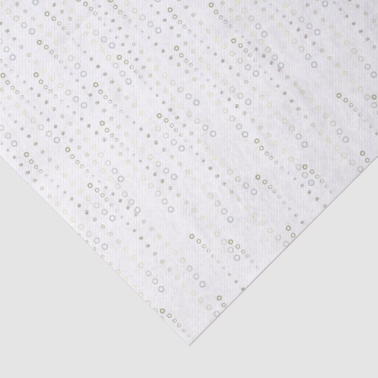 Stardustの新しい年応援 薄葉紙 (詳細)