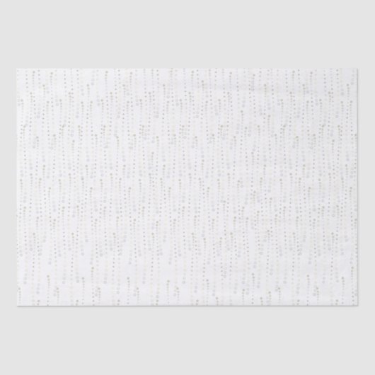 Stardustの新しい年応援 薄葉紙 (正面)