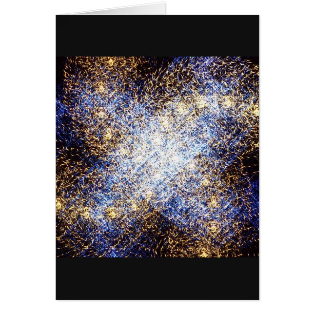 Stardustの質1.4 (正面)