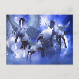 Stardustポストカードの追跡 ポストカード