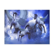 Stardustポストカードの追跡