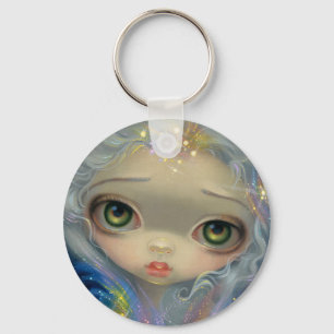 "Stardust天使"のKeychain キーホルダー