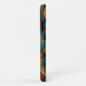 Stardust Akkorde Case-Mate iPhoneケース (裏面/右)