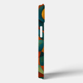 Stardust Akkorde Case-Mate iPhoneケース (裏面 / 右)