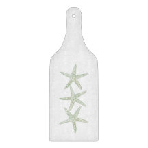 Starfish | 海辺のキッチン