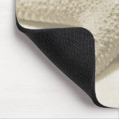 Starfish Personalized マウスパッド (コーナー)