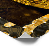 StarGazerポスター ポスター (角)