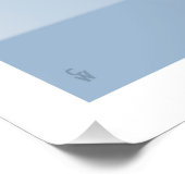 Stargazy Pie ポスター (コーナー)