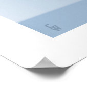 Stargazy Pie ポスター (角)