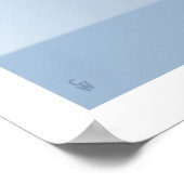 Stargazy Pie ポスター (角)