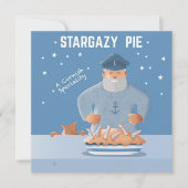 Stargazy Pie postcard (正面)