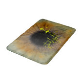 starlight バスマット (アングル)