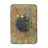 starlight バスマット (正面縦)