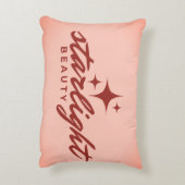 starlight beauty アクセントクッション (裏面(縦))