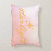 starlight beauty アクセントクッション (正面(垂直))