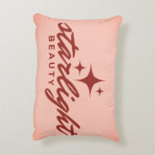 starlight beauty アクセントクッション (裏面(縦))