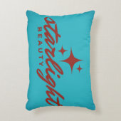 starlight beauty アクセントクッション (正面(垂直))