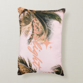 starlight beauty アクセントクッション (裏面(縦))