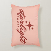 starlight beauty アクセントクッション (正面(垂直))