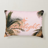 starlight beauty アクセントクッション (裏面)