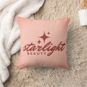 starlight beauty クッション (ブランケット)