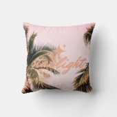 starlight beauty クッション (裏面)