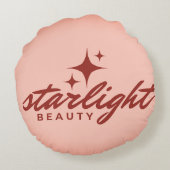 starlight beauty ラウンドクッション (裏面)