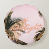 starlight beauty ラウンドクッション (裏面)