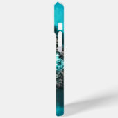 starlight connect Case-Mate iPhoneケース (裏面 / 左)