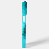 starlight connect Case-Mate iPhoneケース (裏面 / 右)