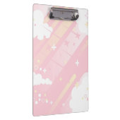 Starlight Dreamerクリップボード クリップボード (右)