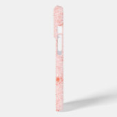 starlight gratitude Case-Mate iPhoneケース (裏面 / 左)