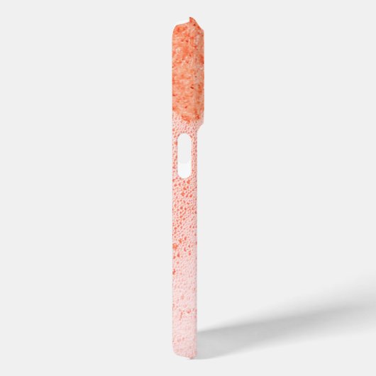 starlight gratitude Case-Mate iPhoneケース (裏面 / 右)