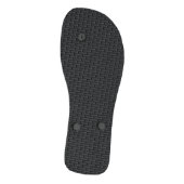 starlight ground sandals ビーチサンダル (ボトム)