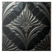 Starlight Prism タイル (正面)